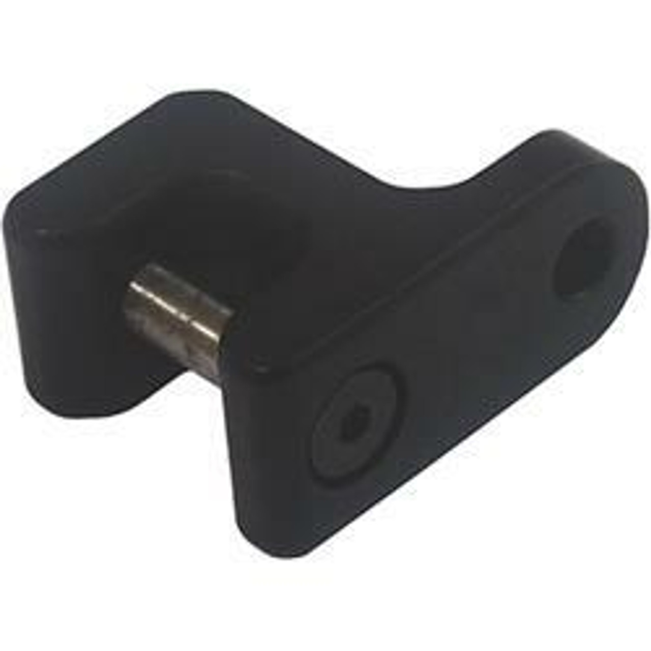 Shop All Exhaust Collector Tethers and Header Tabs Primary Clamps